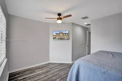1363 Avon Ln, North Lauderdale, FL 33068 - Photo 29