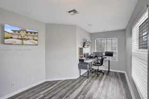 1363 Avon Ln, North Lauderdale, FL 33068 - Photo 31