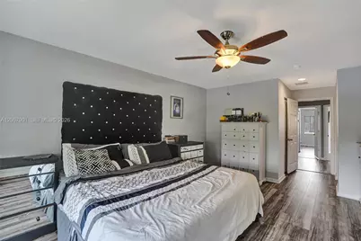 1363 Avon Ln, North Lauderdale, FL 33068 - Photo 21