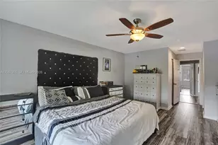 1363 Avon Ln, North Lauderdale, FL 33068 - Photo 21