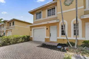 1363 Avon Ln, North Lauderdale, FL 33068 - Photo 3