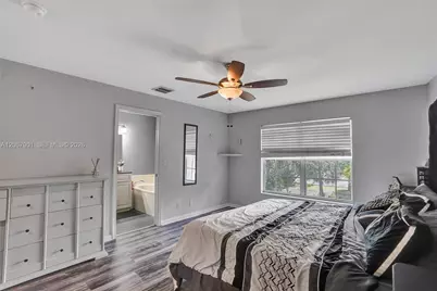 1363 Avon Ln, North Lauderdale, FL 33068 - Photo 19