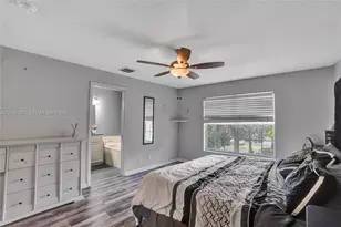 1363 Avon Ln, North Lauderdale, FL 33068 - Photo 19