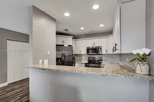 1363 Avon Ln, North Lauderdale, FL 33068 - Photo 13