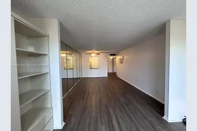 501 Three Islands Blvd #205, Hallandale Beach, FL 33009 - Photo 3