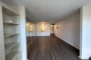 501 Three Islands Boulevard, Hallandale Beach, FL 33009 - Photo 3