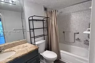 501 Three Islands Boulevard, Hallandale Beach, FL 33009 - Photo 15