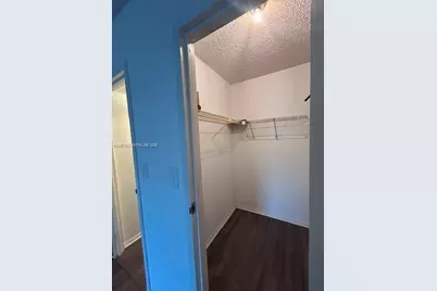 501 Three Islands Blvd #205, Hallandale Beach, FL 33009 - Photo 13