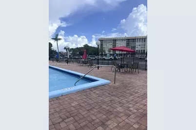 501 Three Islands Blvd #205, Hallandale Beach, FL 33009 - Photo 23