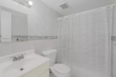 8095 NW 8th St #215, Miami, FL 33126 - Photo 13
