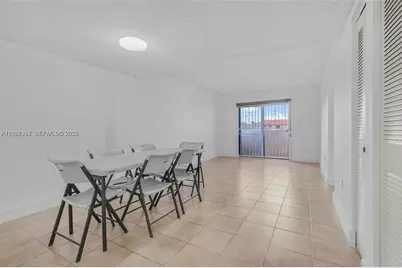 8095 NW 8th St #215, Miami, FL 33126 - Photo 5