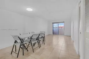 8095 NW 8th St, Miami, FL 33126 - Photo 5