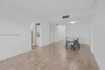 8095 NW 8th St #215, Miami, FL 33126 - Photo 7