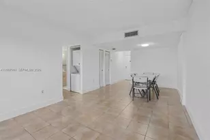 8095 NW 8th St, Miami, FL 33126 - Photo 7
