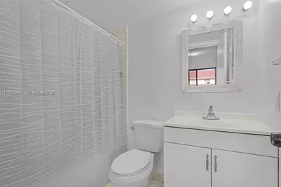 8095 NW 8th St #215, Miami, FL 33126 - Photo 11