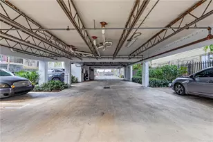 520 SW 5th St, Miami, FL 33130 - Photo 35