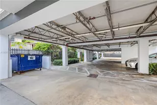 520 SW 5th St, Miami, FL 33130 - Photo 33
