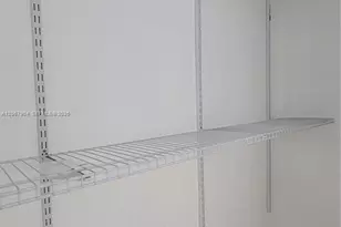 520 SW 5th St, Miami, FL 33130 - Photo 31