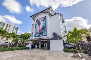 520 SW 5th St, Miami, FL 33130 - Photo 37
