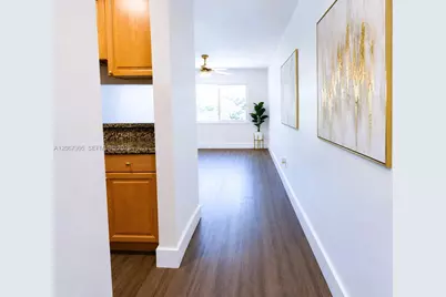 1945 NW 29th St #Unit 8, Miami, FL 33142 - Photo 11