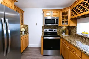 1945 NW 29th St, Miami, FL 33142 - Photo 5
