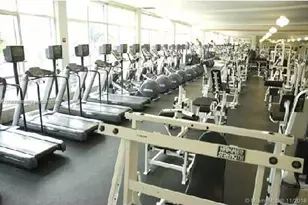 1000 West Ave, Miami Beach, FL 33139 - Photo 9
