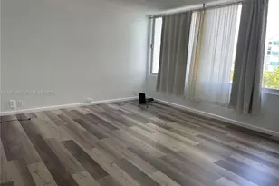 1000 West Ave, Miami Beach, FL 33139 - Photo 1
