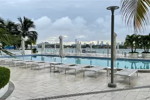 1000 West Ave, Miami Beach, FL 33139 - Photo 7