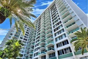 1000 West Ave, Miami Beach, FL 33139 - Photo 7