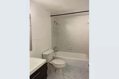 1000 West Ave #605, Miami Beach, FL 33139 - Photo 3