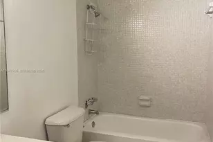 1000 West Ave, Miami Beach, FL 33139 - Photo 3