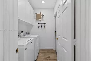 10471 S Utopia Cir S, Boynton Beach, FL 33437 - Photo 15
