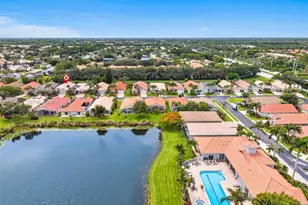10471 S Utopia Cir S, Boynton Beach, FL 33437 - Photo 29