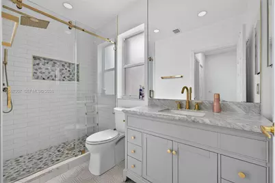 10471 S Utopia Cir S, Boynton Beach, FL 33437 - Photo 25