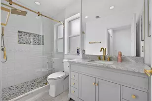 10471 S Utopia Cir S, Boynton Beach, FL 33437 - Photo 25