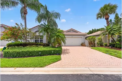 10471 S Utopia Cir S, Boynton Beach, FL 33437 - Photo 1