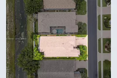 10471 S Utopia Cir S, Boynton Beach, FL 33437 - Photo 27