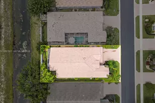 10471 S Utopia Cir S, Boynton Beach, FL 33437 - Photo 27