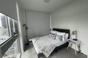 227 NE 2nd St, Miami, FL 33132 - Photo 9