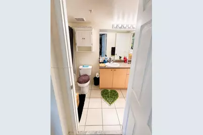 2457 Centergate Dr #203, Miramar, FL 33025 - Photo 19
