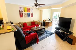 2457 Centergate Dr, Miramar, FL 33025 - Photo 7