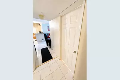 2457 Centergate Dr #203, Miramar, FL 33025 - Photo 23