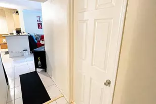 2457 Centergate Dr, Miramar, FL 33025 - Photo 23