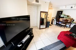 2457 Centergate Dr, Miramar, FL 33025 - Photo 3