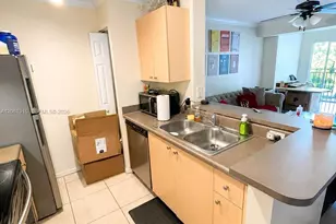 2457 Centergate Dr, Miramar, FL 33025 - Photo 21