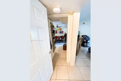 2457 Centergate Dr #203, Miramar, FL 33025 - Photo 15