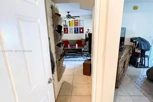 2457 Centergate Dr, Miramar, FL 33025 - Photo 15