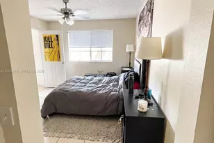 2457 Centergate Dr, Miramar, FL 33025 - Photo 11