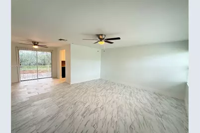 3558 Everglades Rd, Palm Beach Gardens, FL 33410 - Photo 3