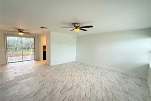 3558 Everglades Rd, Palm Beach Gardens, FL 33410 - Photo 3